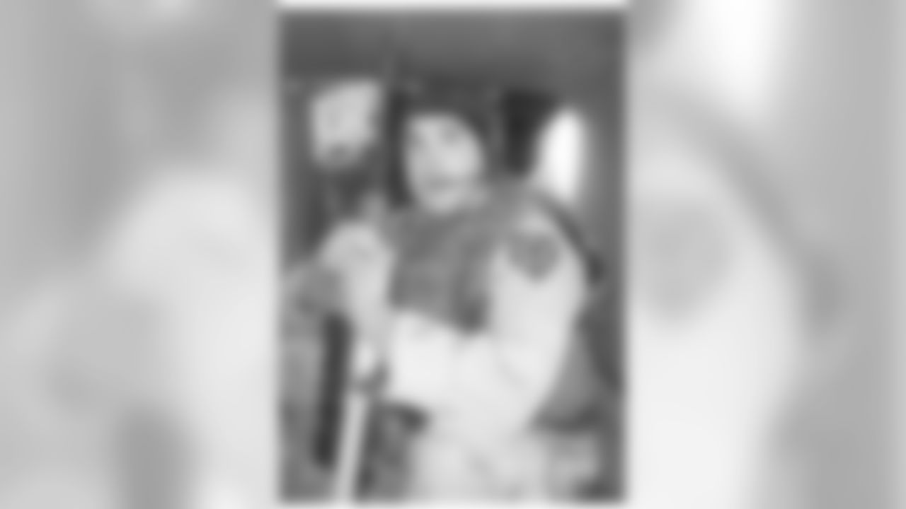 SSG Lee A. Brooks
United States Army
May 23, 1981 – March 20, 2008
Originally from Rock Hill, S.C., United States Army Staff Sergeant Lee Brooks enlisted in August 2001, while serving in the SC Army National Guard. During his Army career, SSG Brooks trained and served as a Sniper, Team Leader, and Infantryman. He participated in Operation Enduring Freedom, with the 82nd Airborne Alpha Company, 3rd Battalion 504th Parachute Infantry Regiment out of Fort Bragg, NC, as well as Operation Iraqi Freedom with 1st Battalion, 506th Infantry, 2nd Brigade Combat Team, 2nd Infantry Division. He has been awarded the Purple Heart, the Meritorious Service Medal, Army Commendation Medal, Army Good Conduct Award, and many more. SSG Lee Alan Brooks passed away on March 20, 2008 and is survived by his mother, Debbie, his sister, Kelly, and his daughter, Rylee.