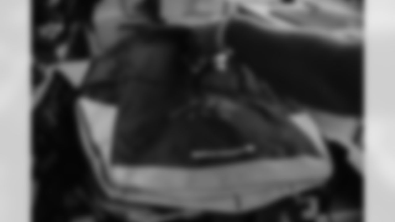 20220802_MoreThanABackpack-086
