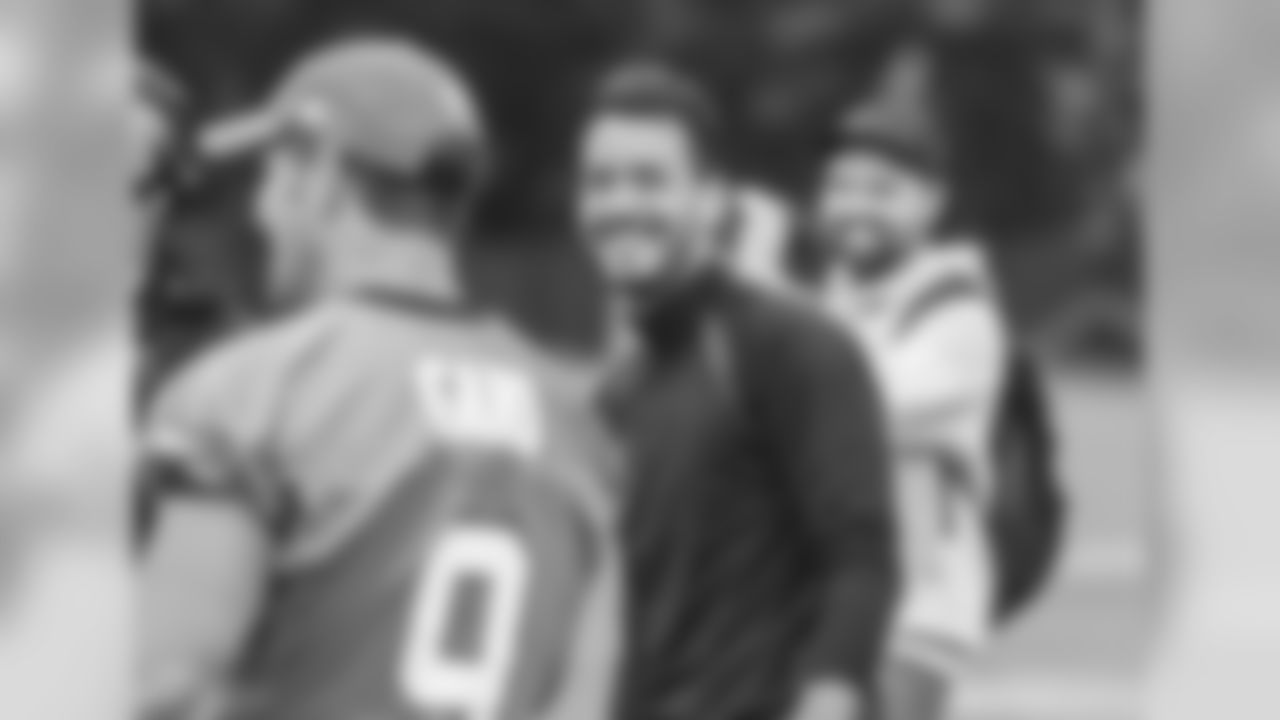 190612 minicamp 072