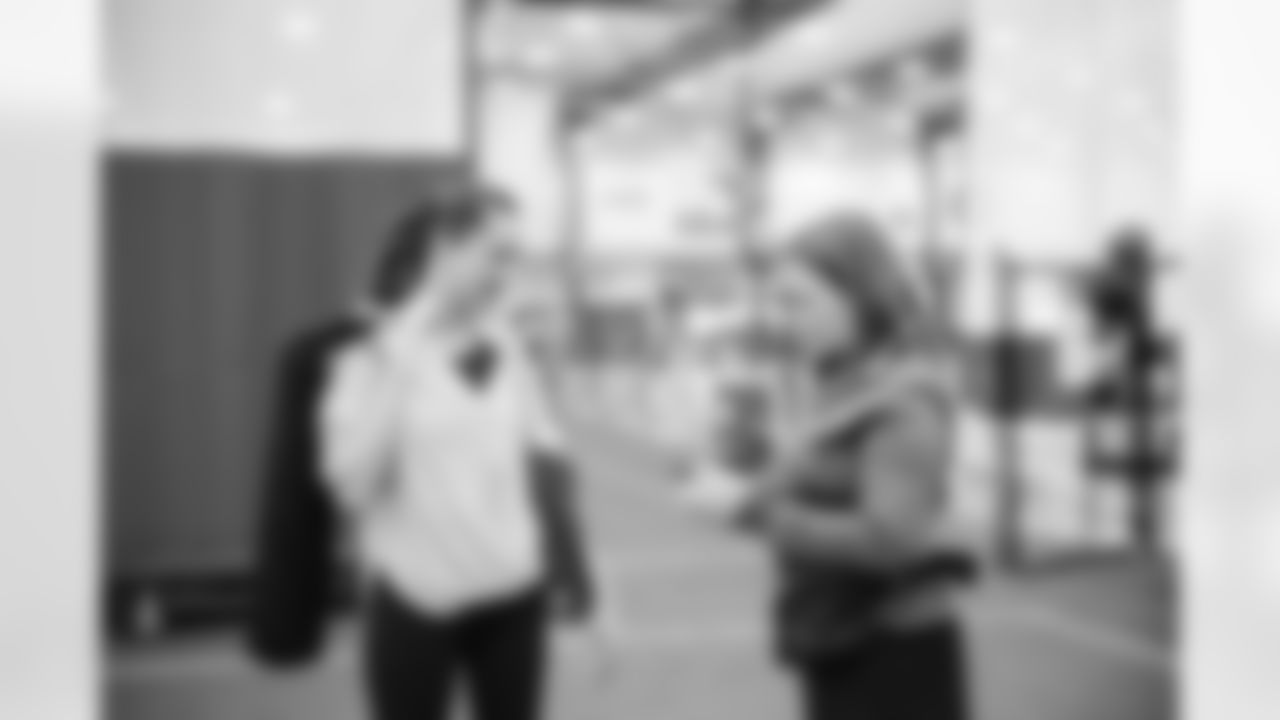 230419 InspiHER Yoga -031