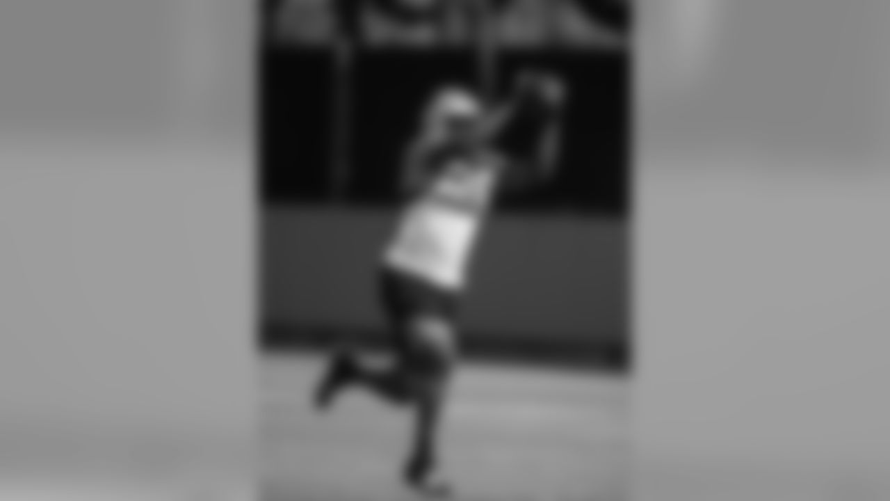 PracticeWk1Wed1153