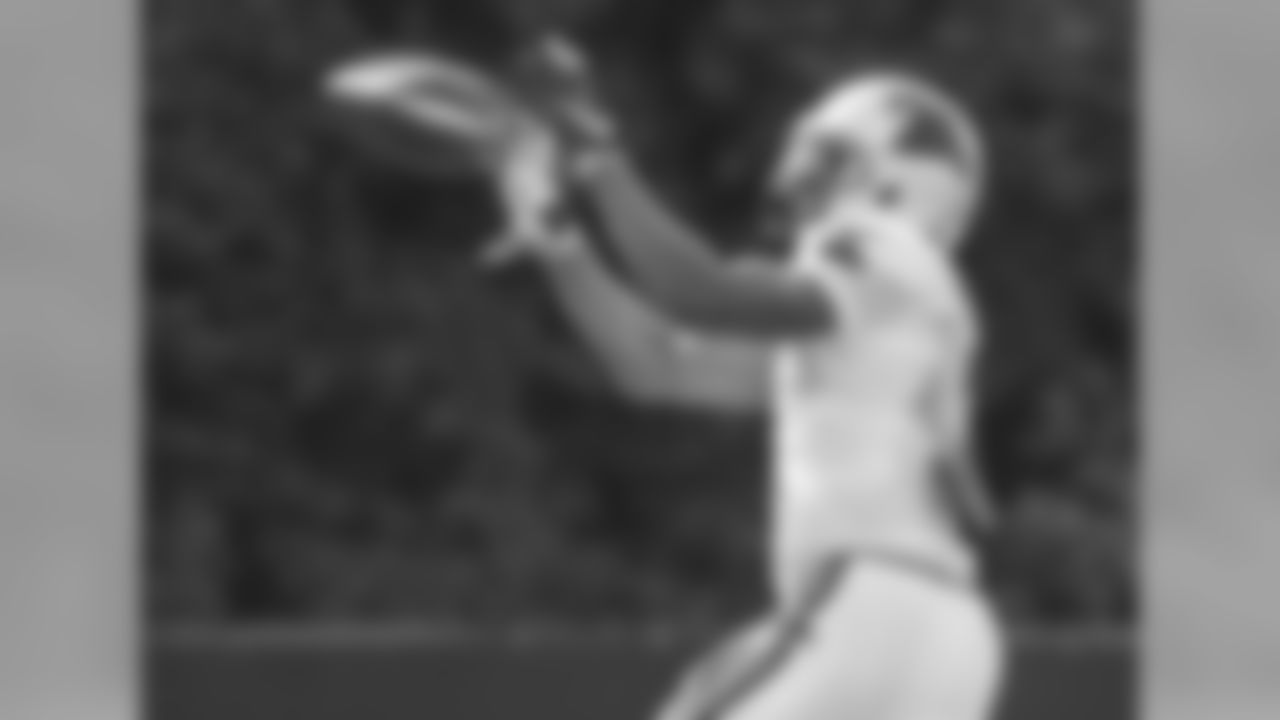 WR Paul Browning
