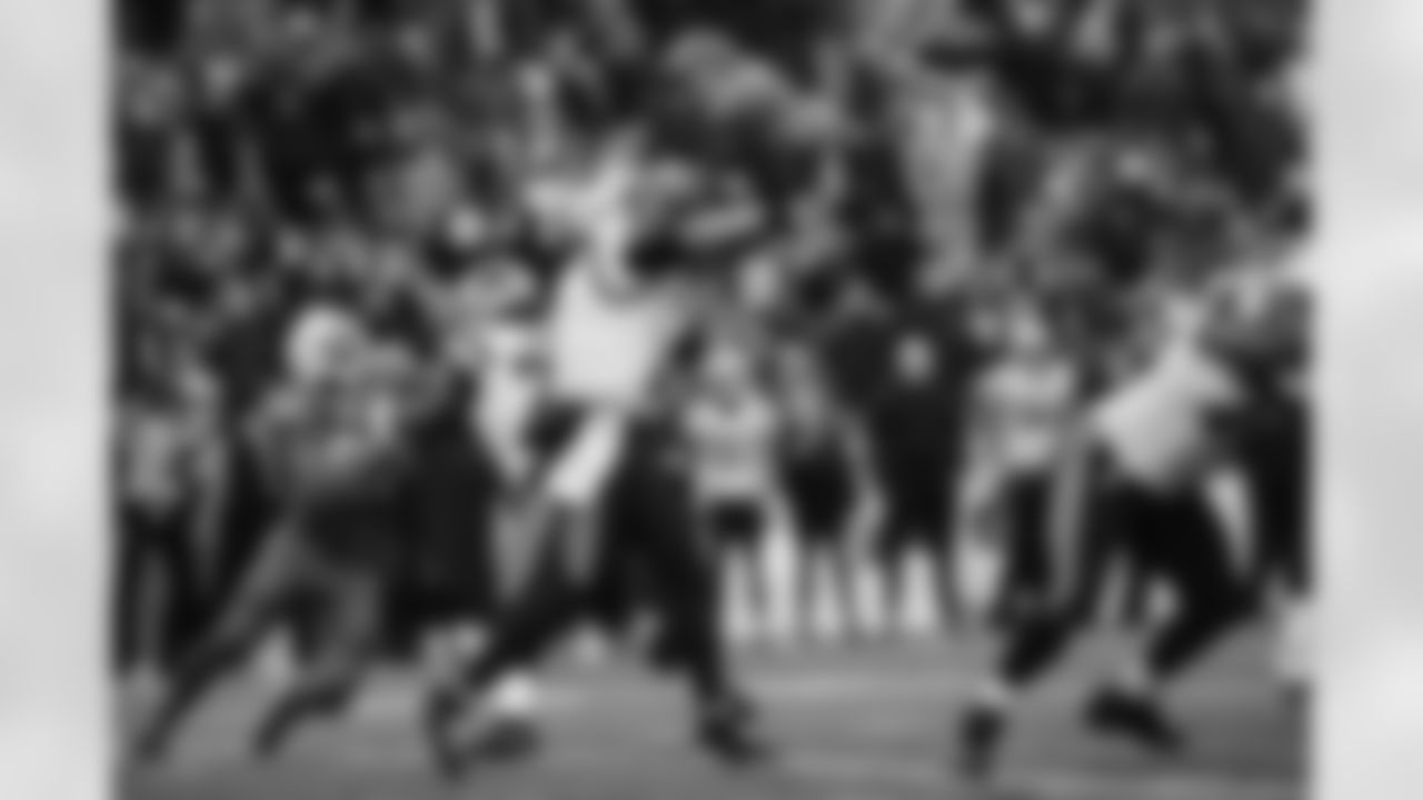 Cam Newton