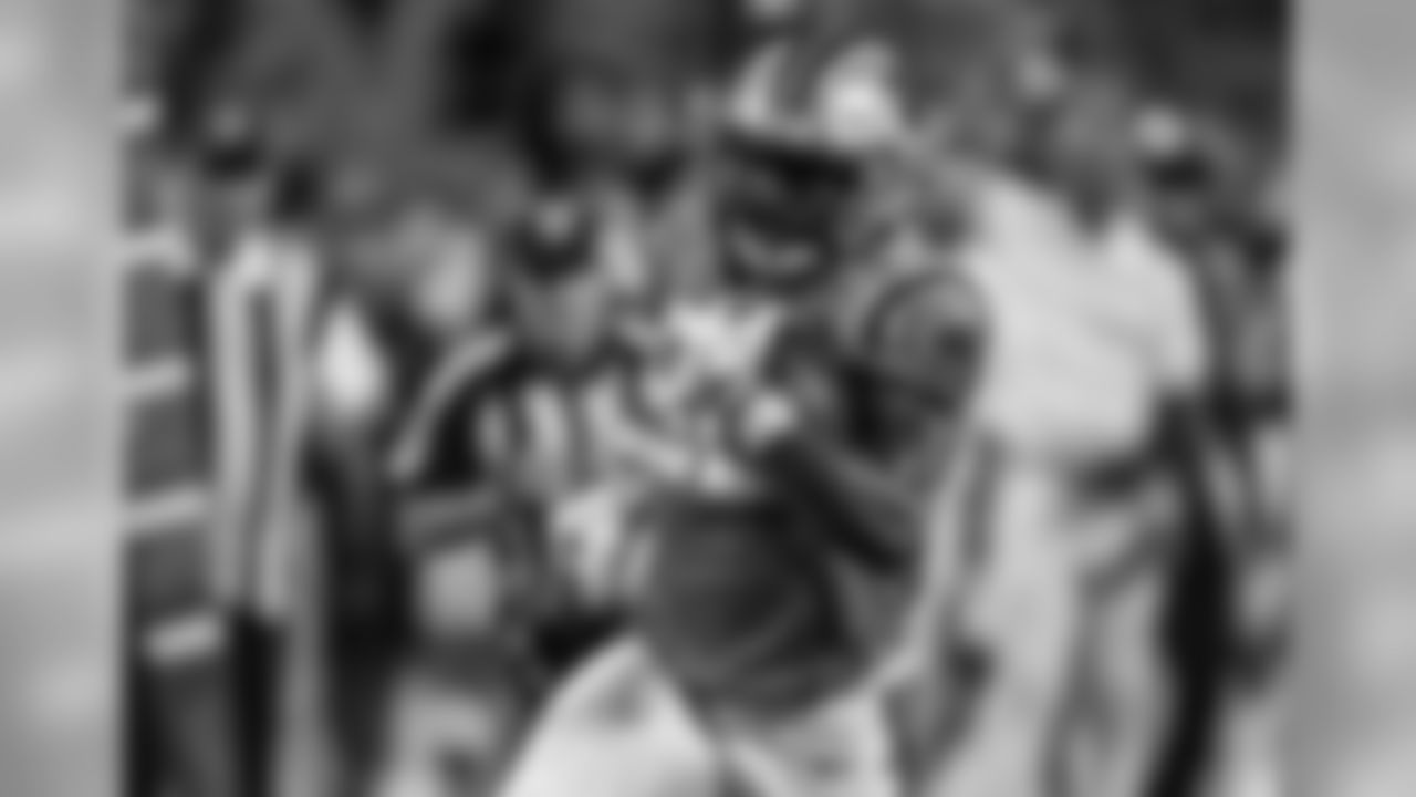 2018_08_17 MIAvsCAR 1755