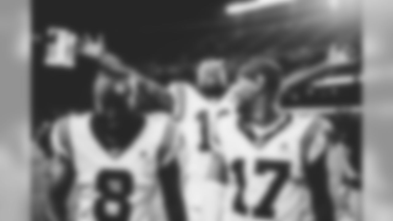 caratchi_736