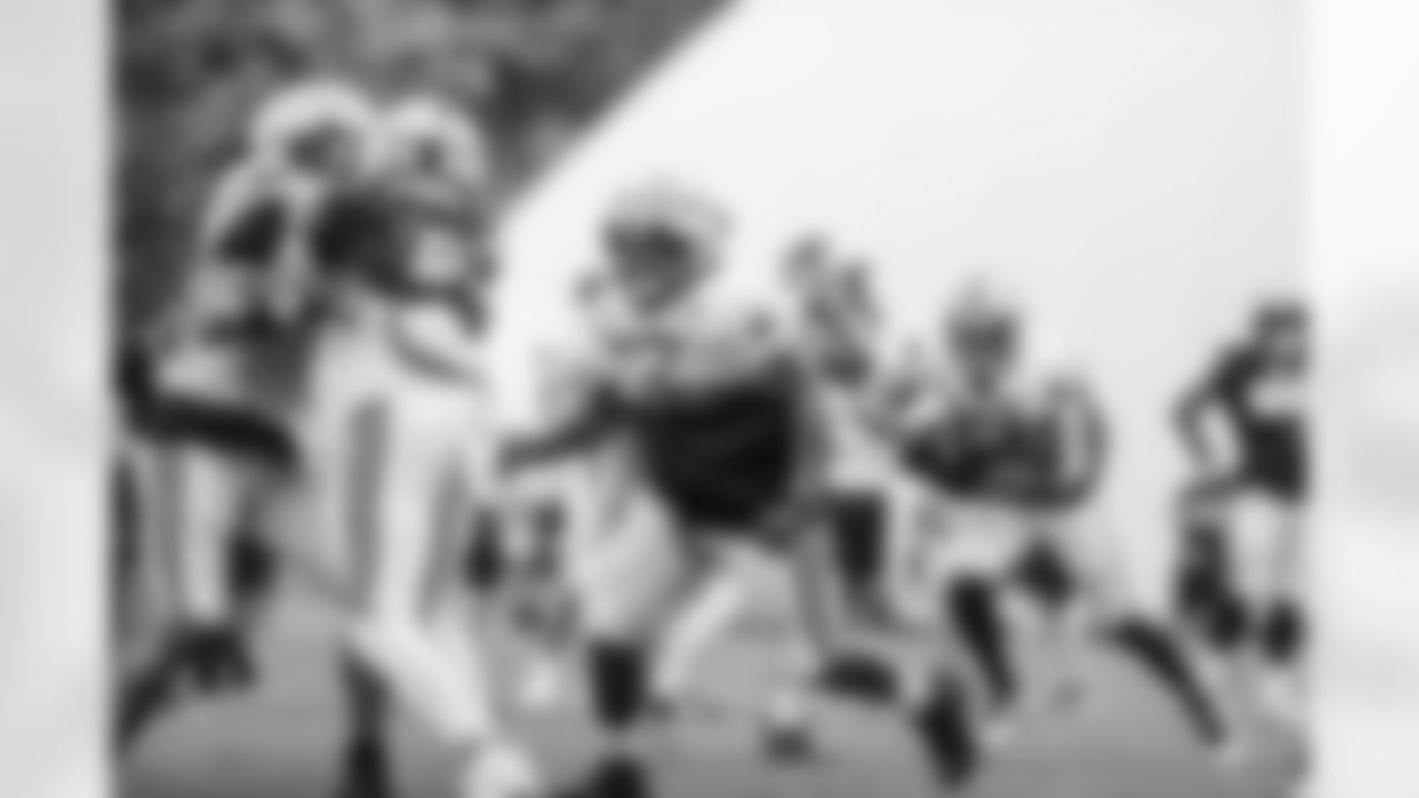 220822 Practice 13-176