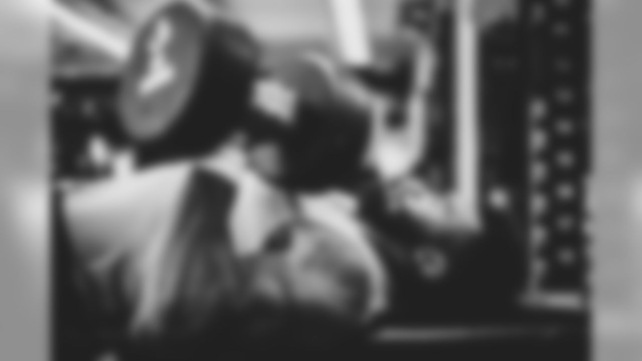 190804weightrm_560_1