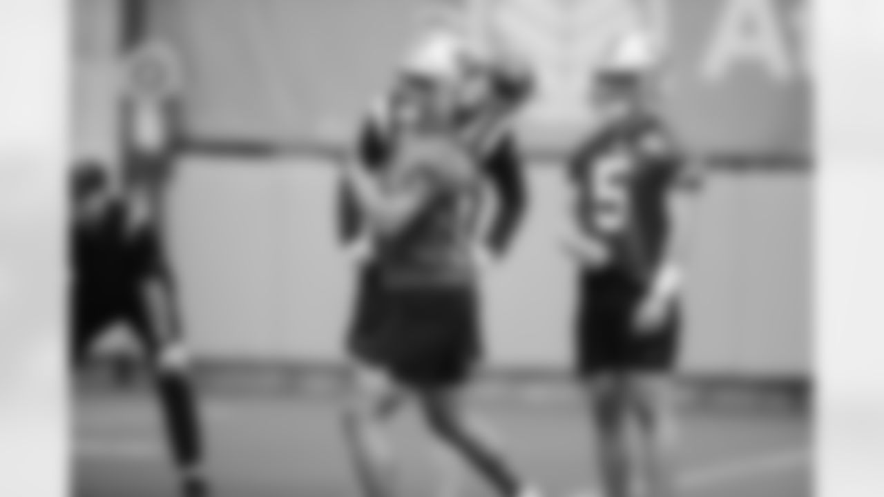 230513 Rookie Mini Camp-271