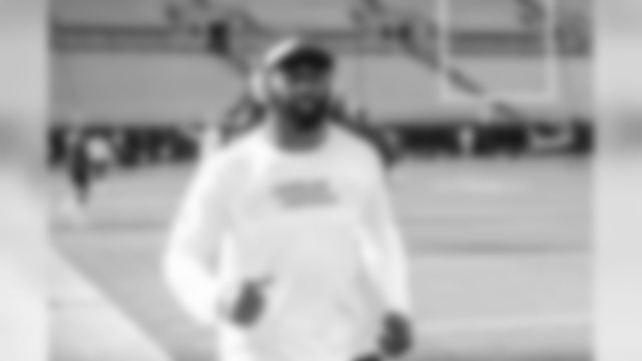 2018_08_17 MIAvsCAR 0232
