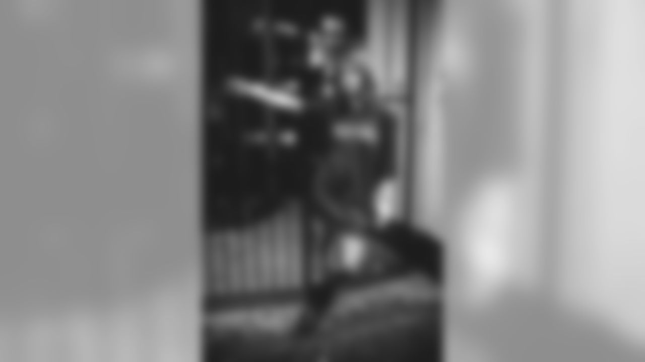 E_MK2_2098_2
