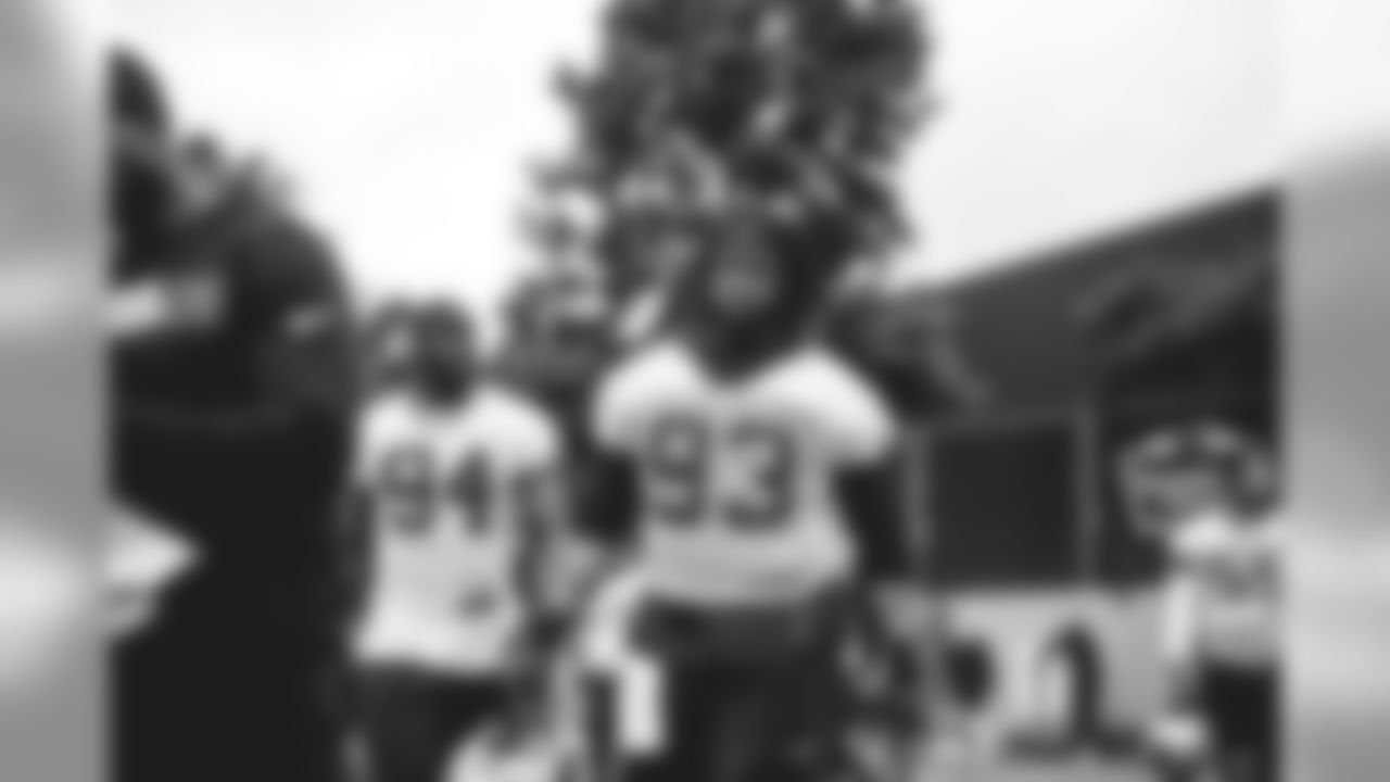 E_5DS_9614