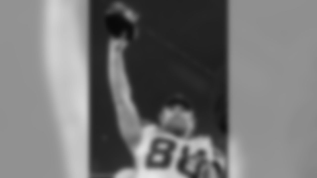 QB Cam Newton