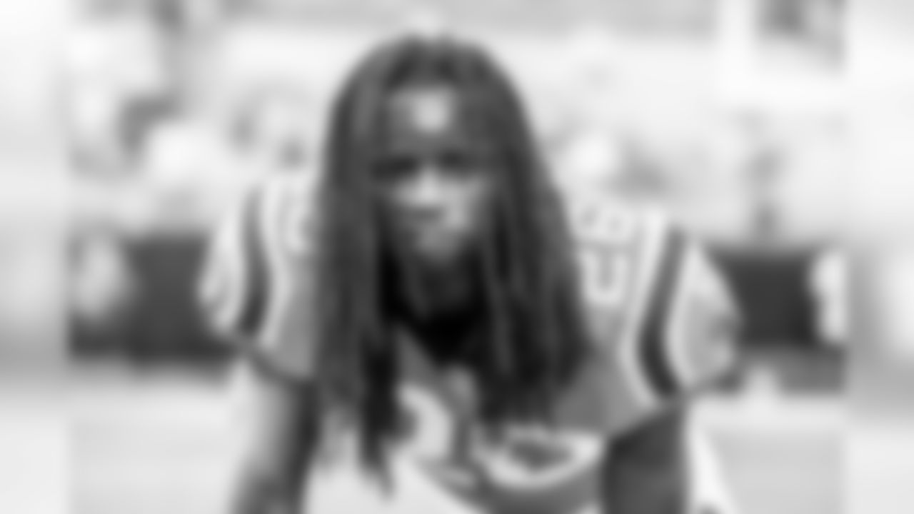 2018_08_17 MIAvsCAR 0719
