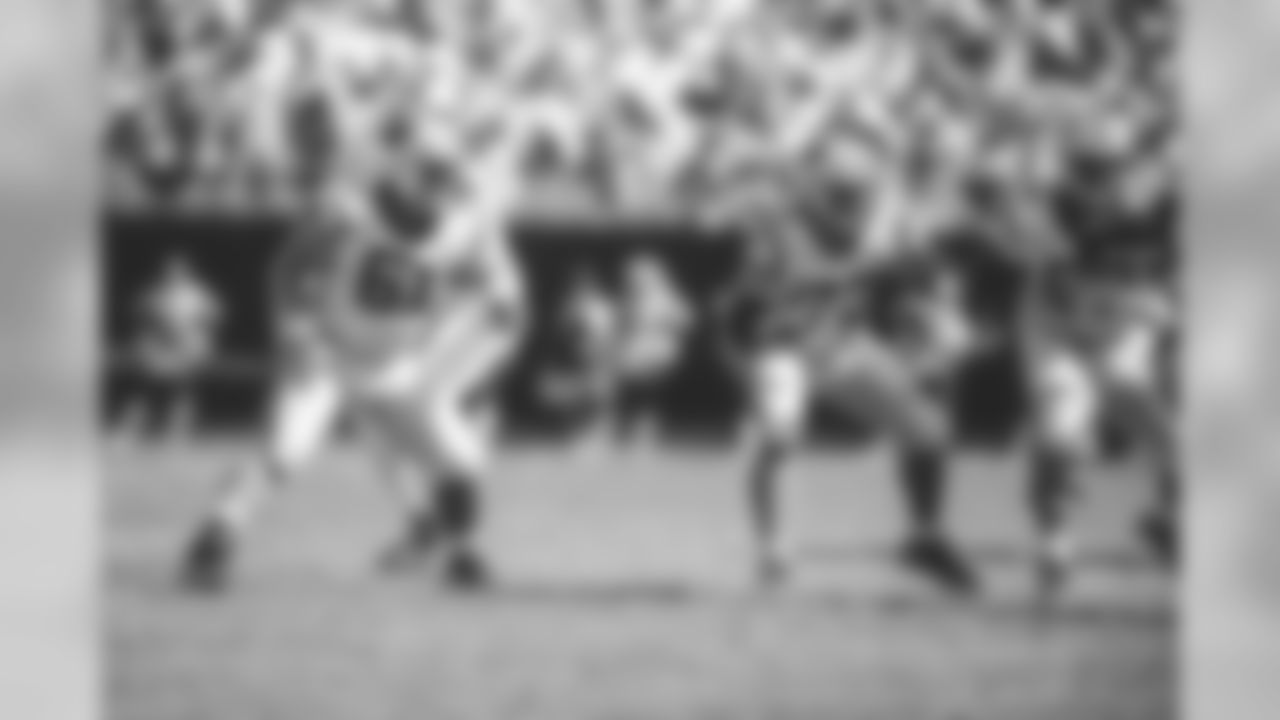 190908carvsla_3266