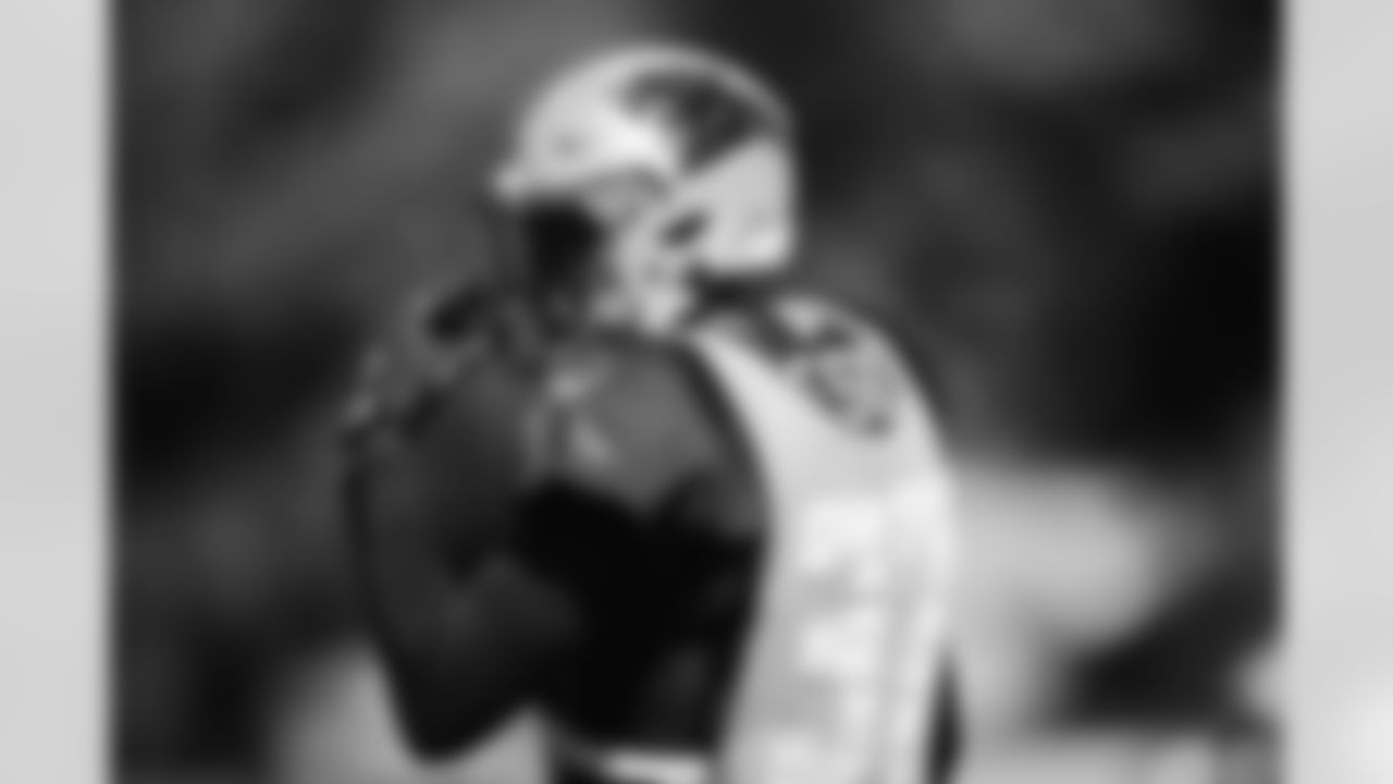 221019 WK 7 Practice 1-043