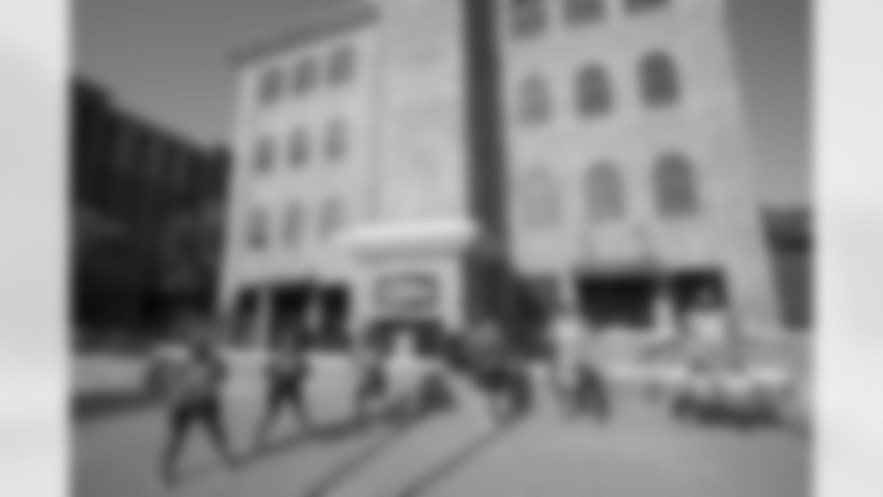_61I0887