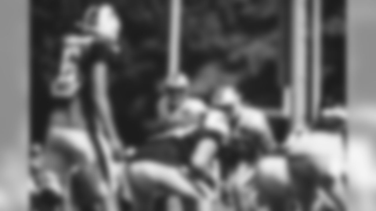 190812day13_1066