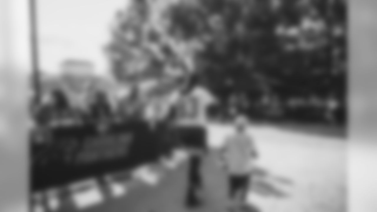 192507_Practice1_5132_MelvinRodriguezMelissa