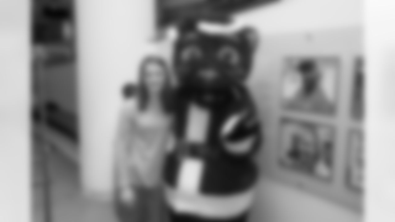 Sir Purr