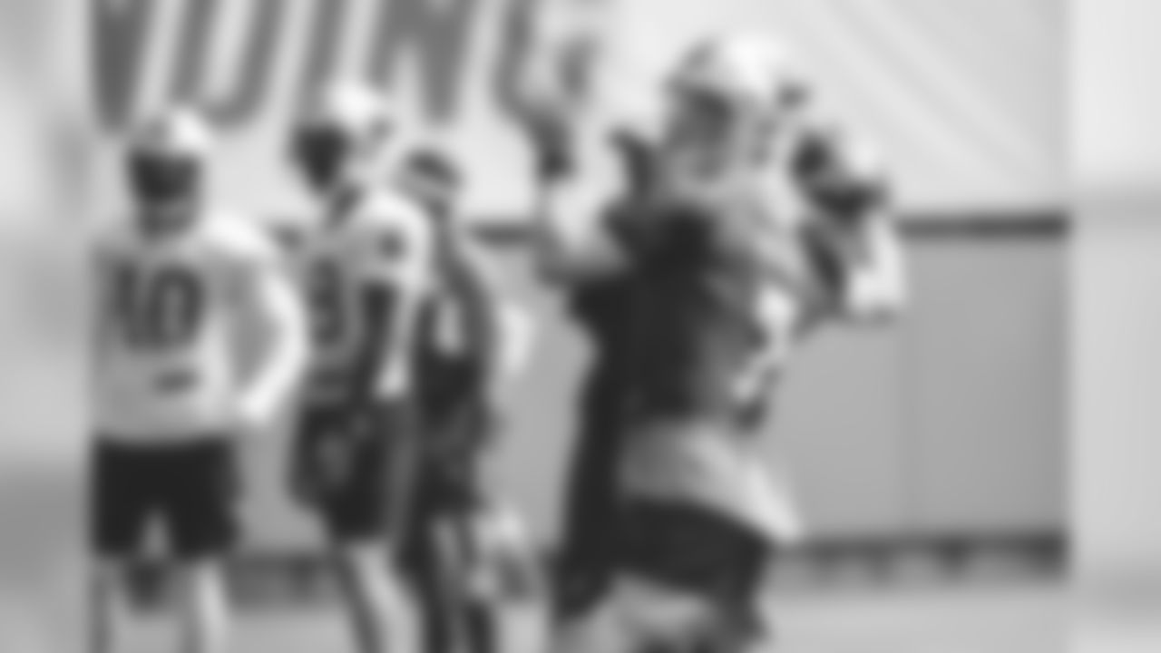 190926practice_558