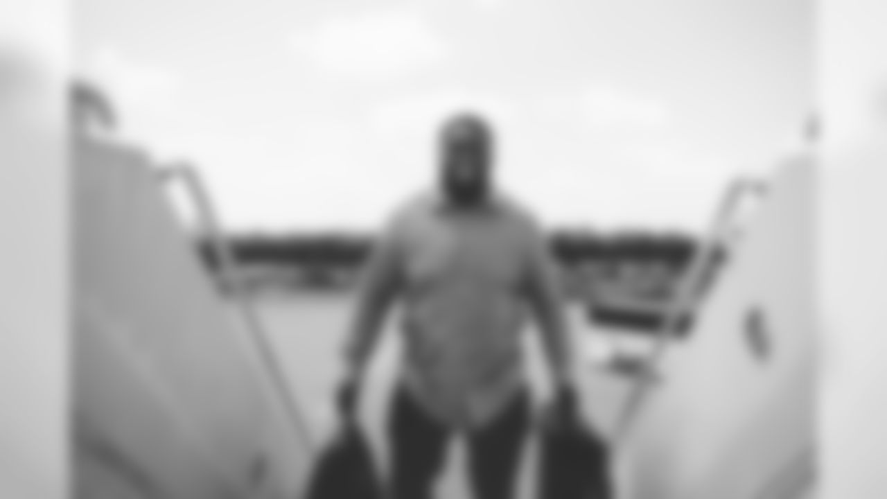 chicagotravel_133