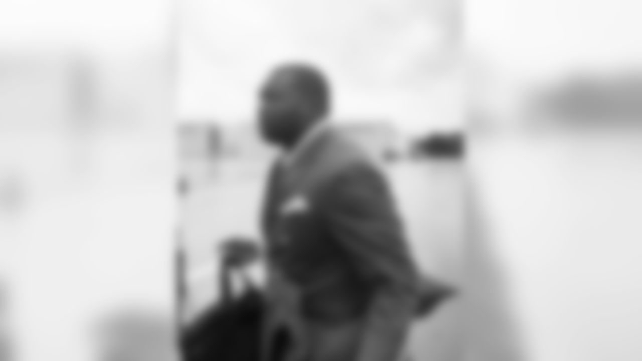 TravelATL136