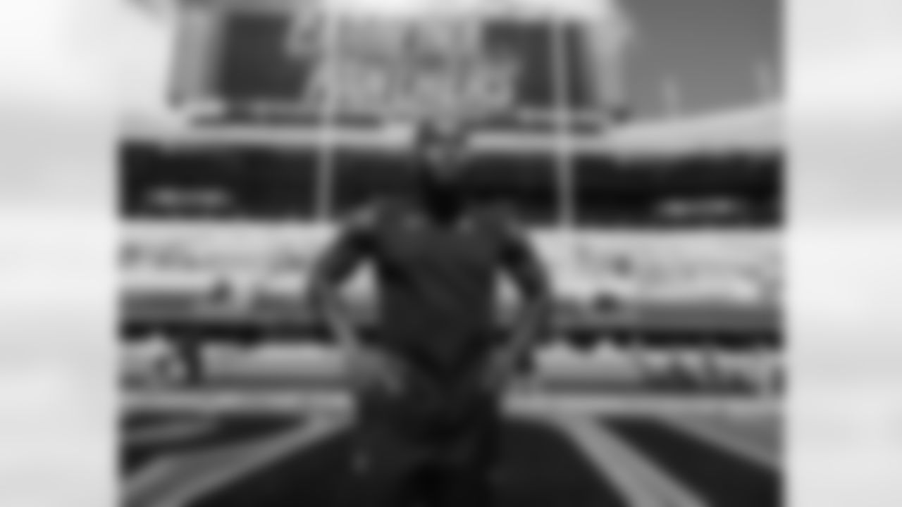 231001 Vikings In-Game Edits-90