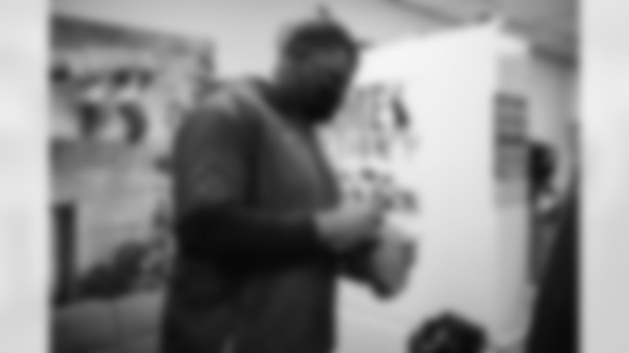 DX3_1476