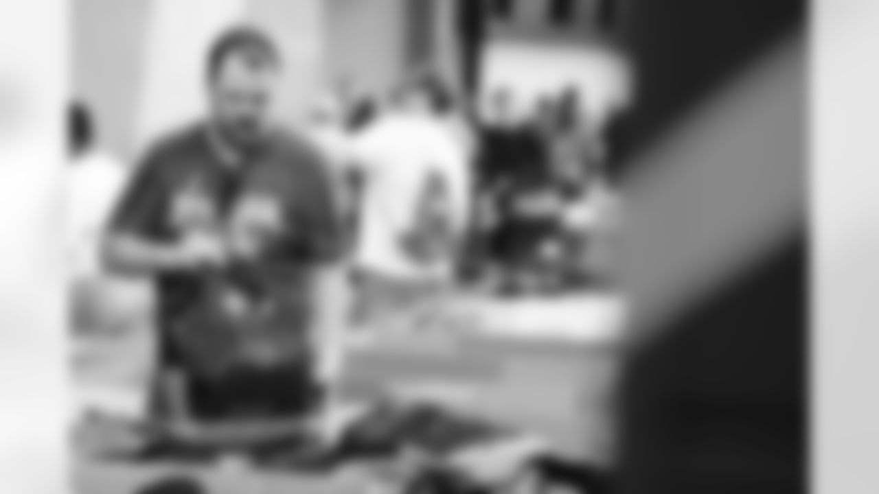 20220802_MoreThanABackpack-42