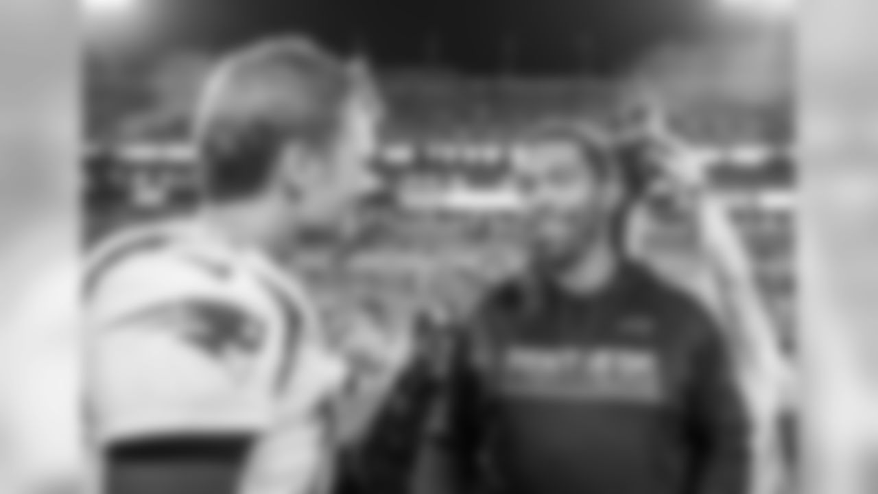 2018_08_24 CARvsNE 1913
