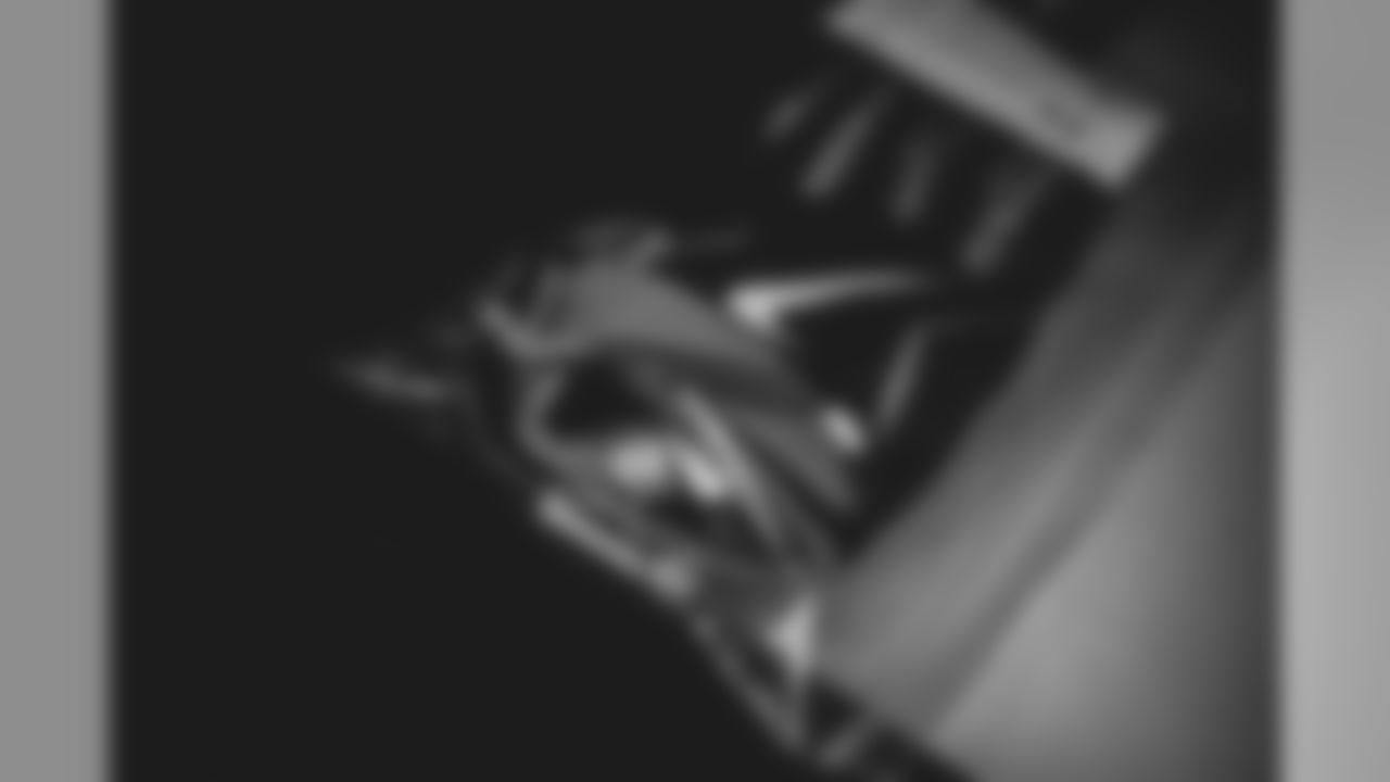E_MK2_7887