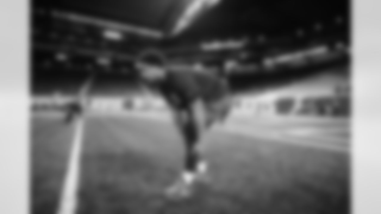 231008 Lions In-Game Edits-89