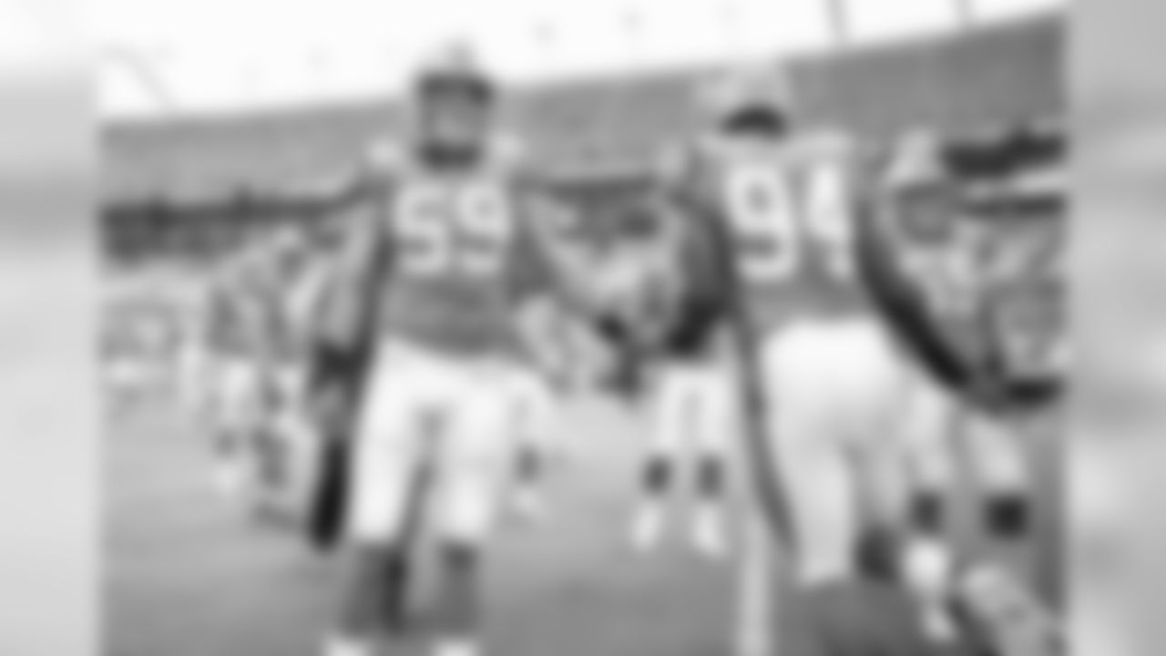 2018_08_17 MIAvsCAR 0626