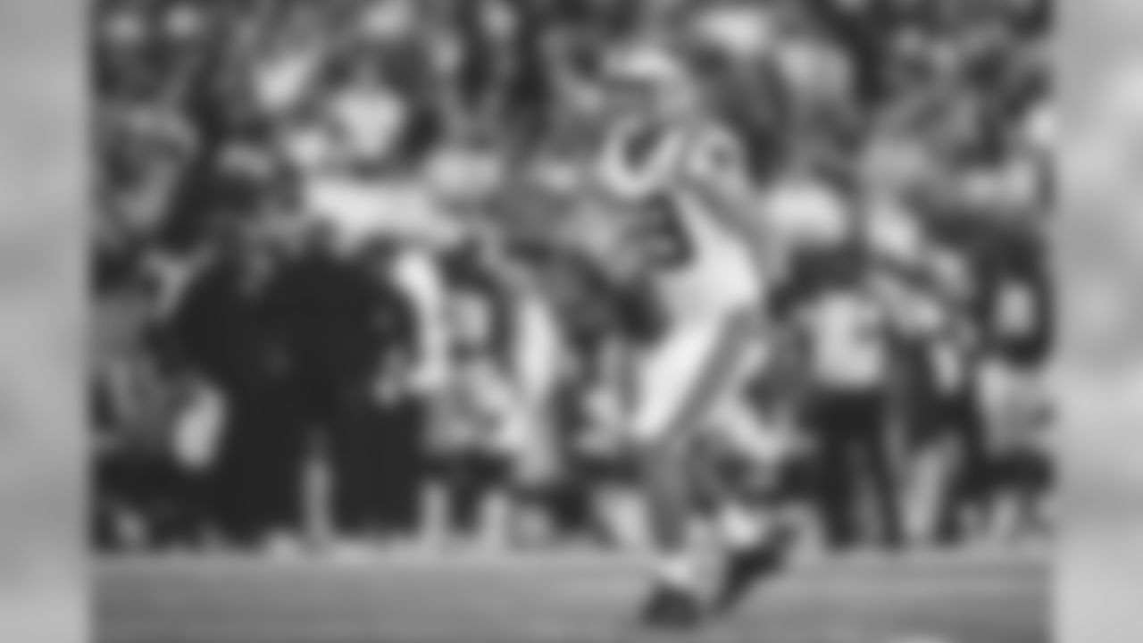 190822caratne_1087