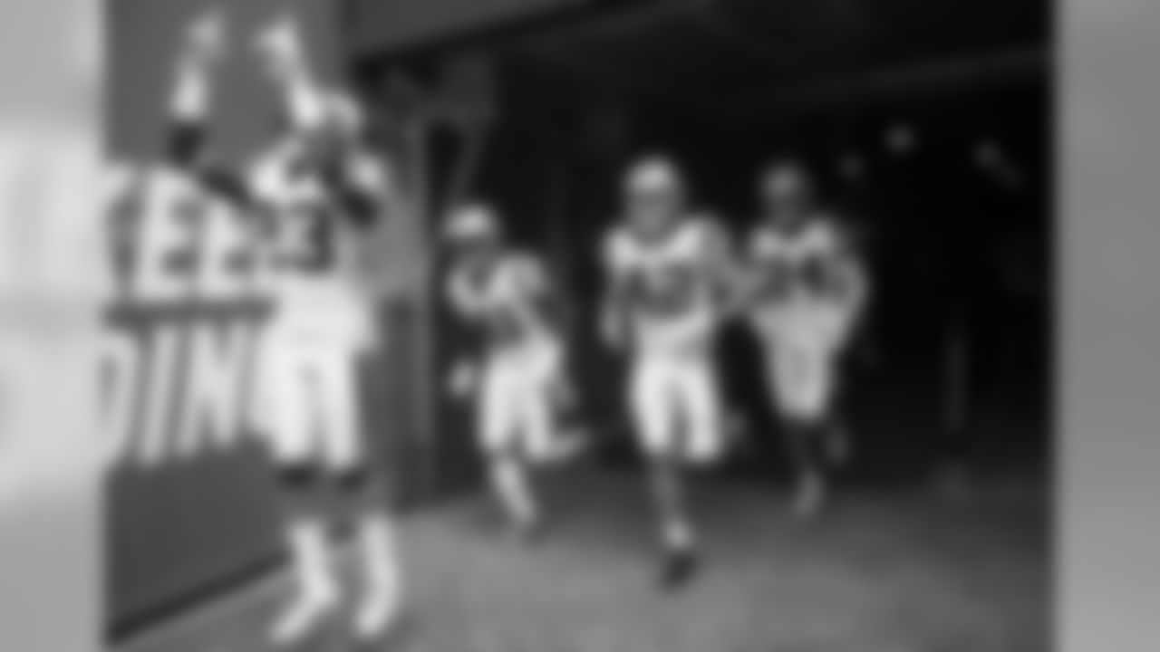 2018_10_7 pre game 449