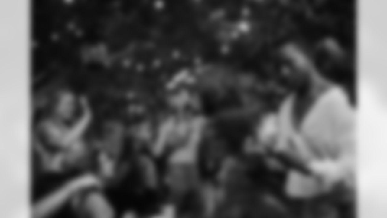 DX3_6473