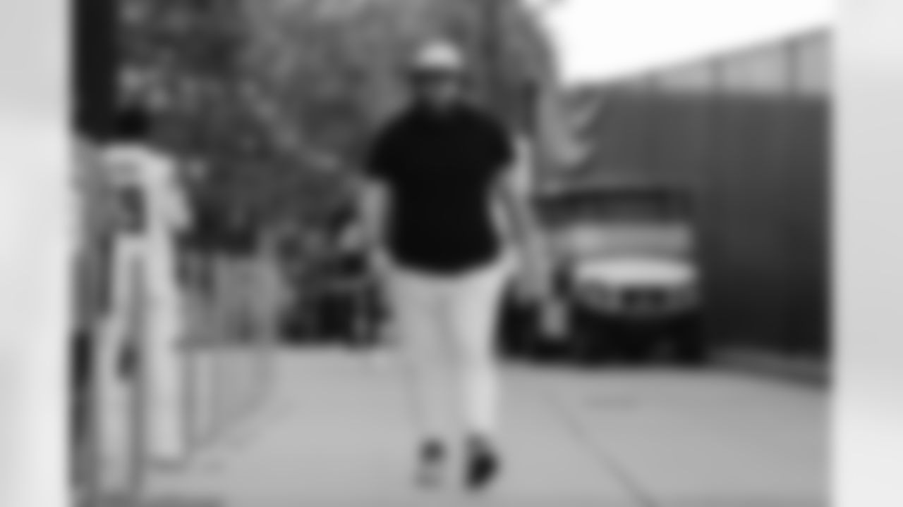 230918 Saints In-Game Edits-1247