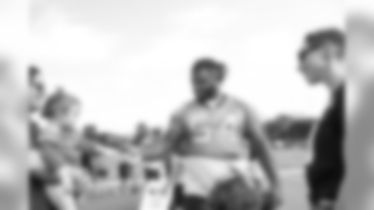 2018CrucialCatchKids146