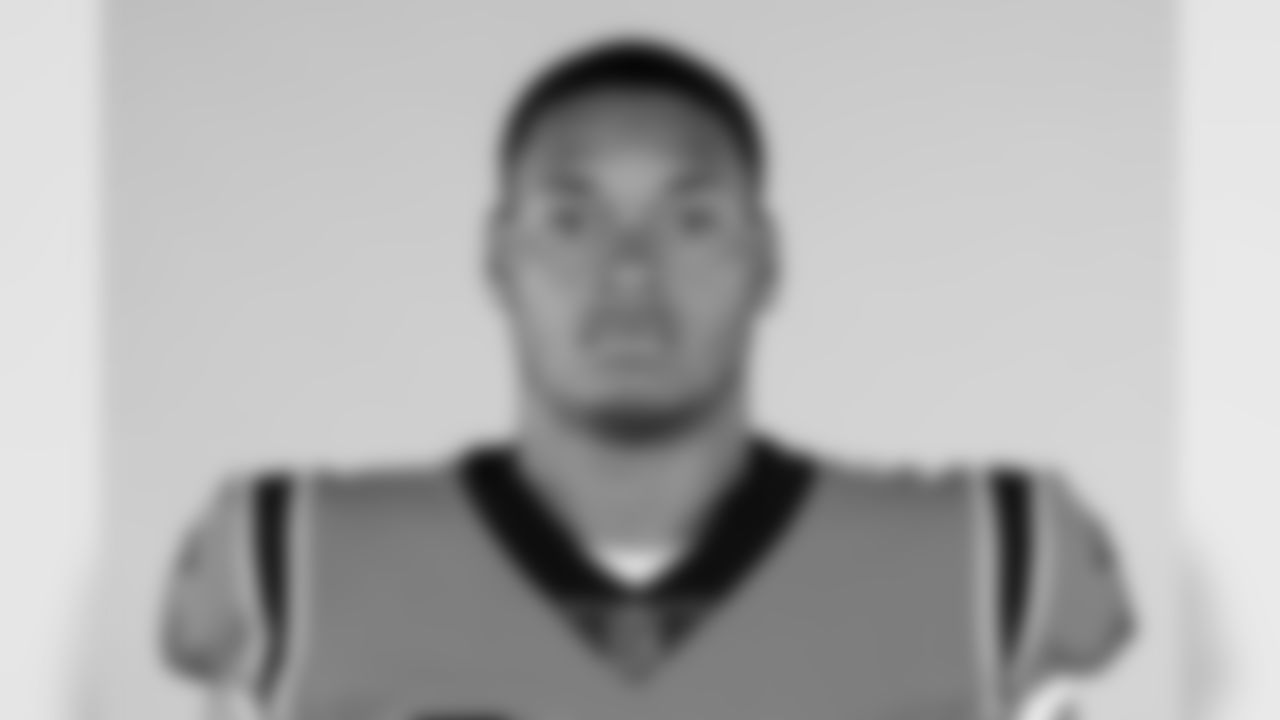#97 Yetur Gross-Matos