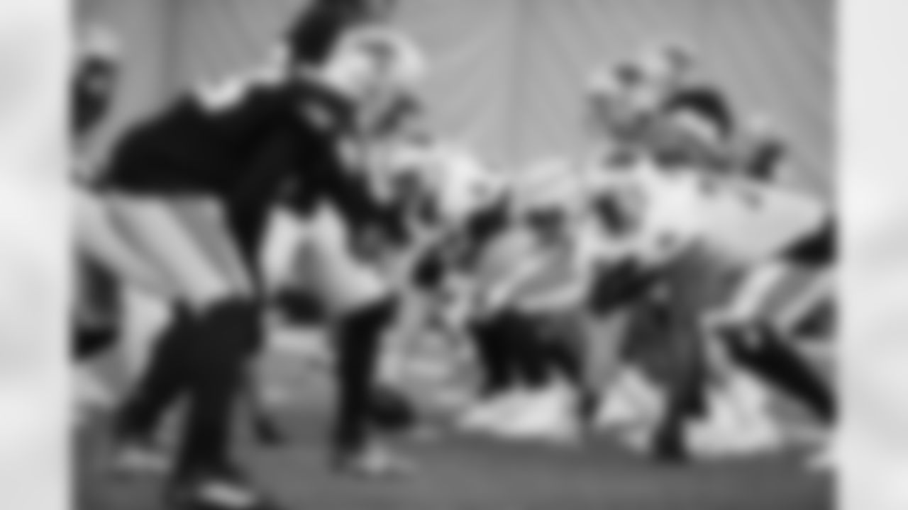221207 WK 14 Practice 1-199