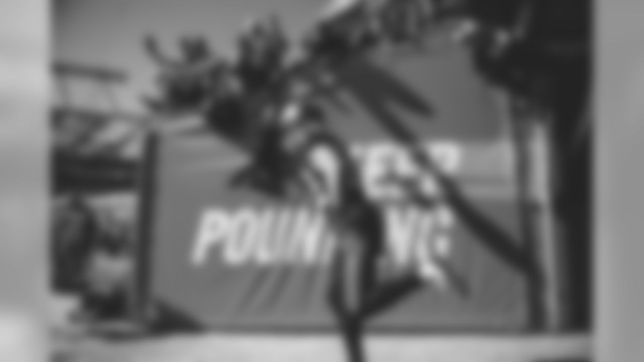 191103carvstn_914