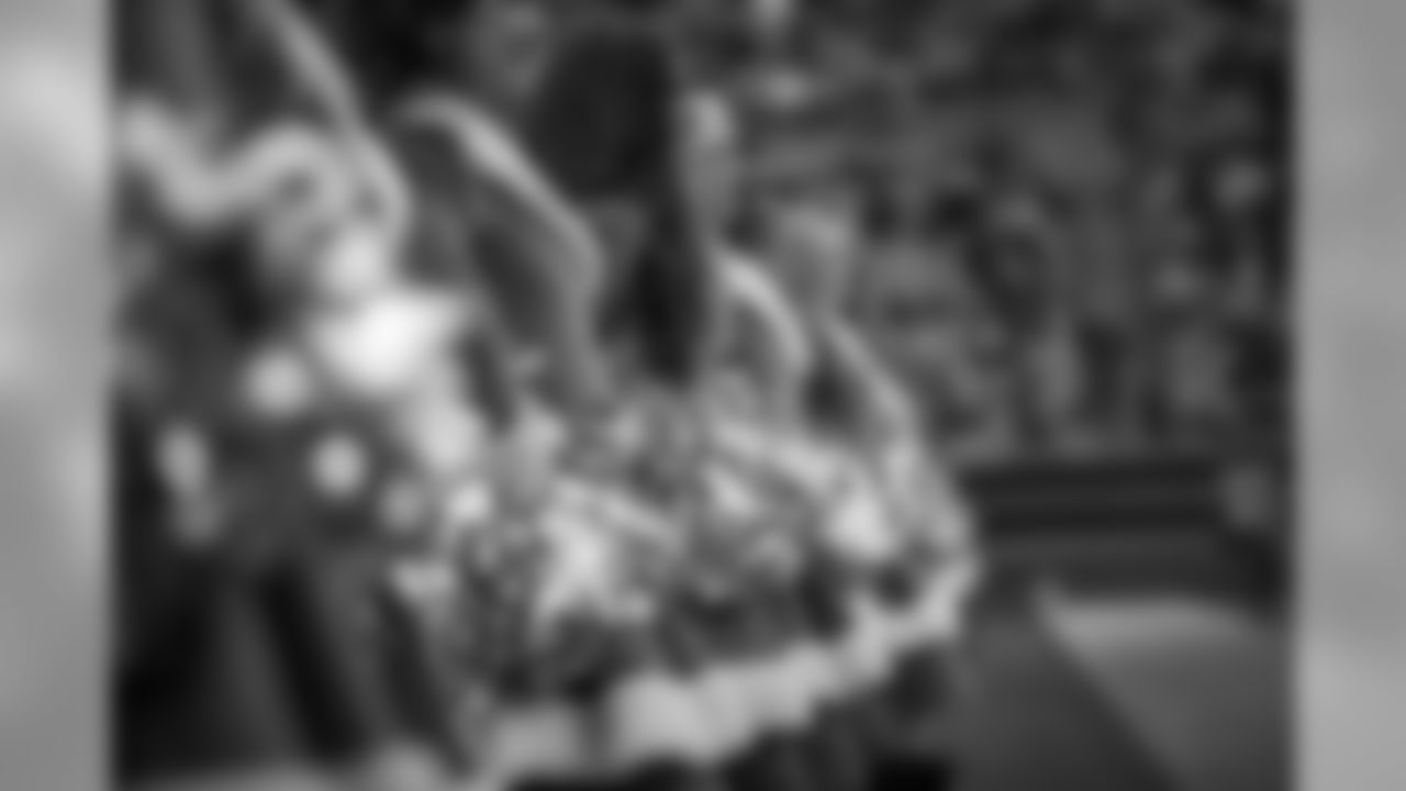 20181223-1DX_6469