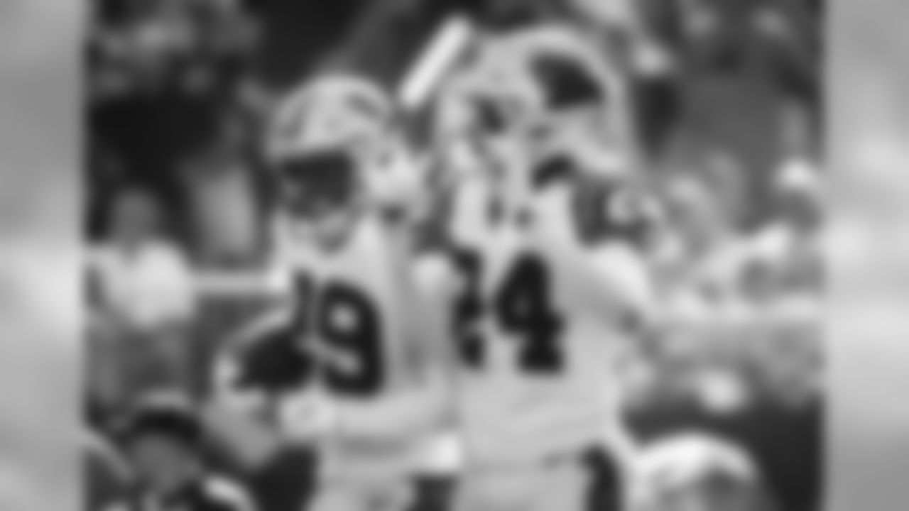 AJDBWPanthers_11
