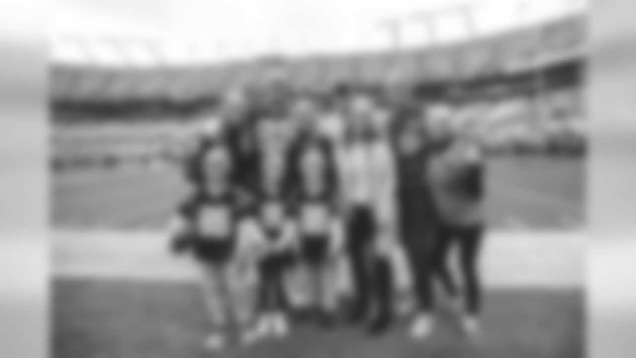 191201carvswas_733