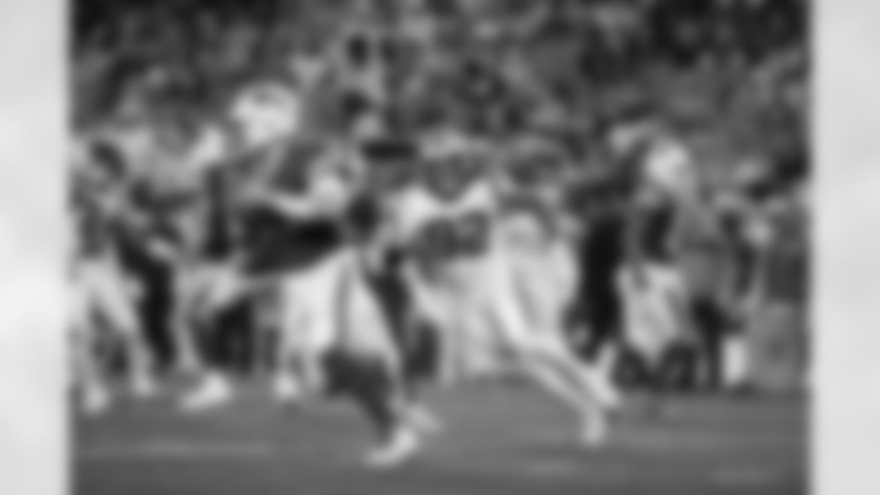 220826 Preseason_BuffaloBills-166