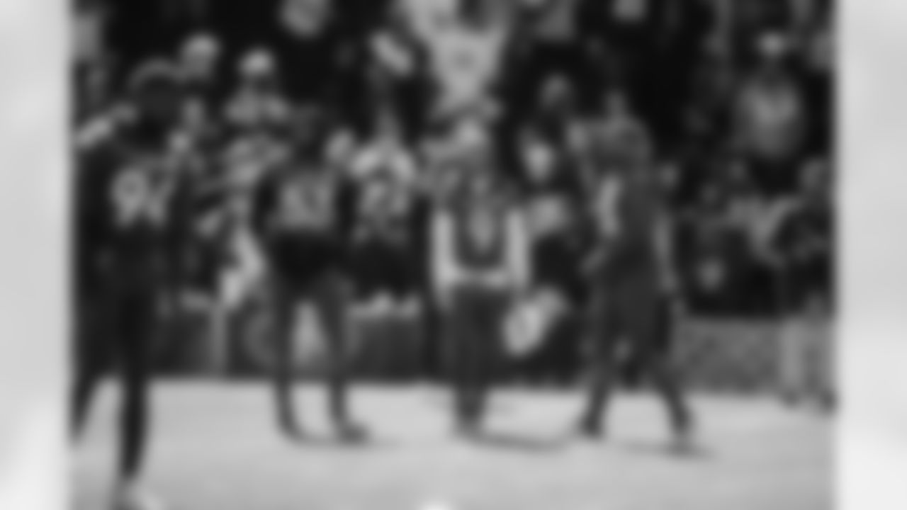 DX3_9182