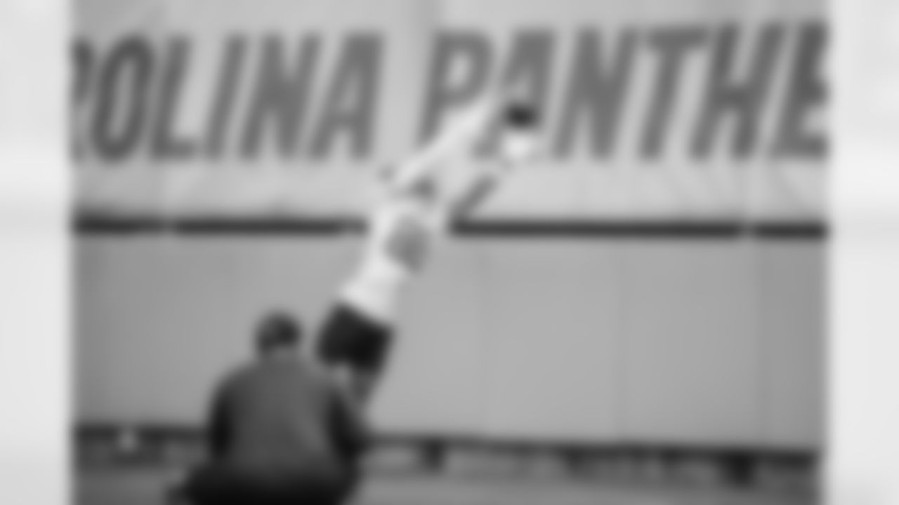 220824 Practice 15-085