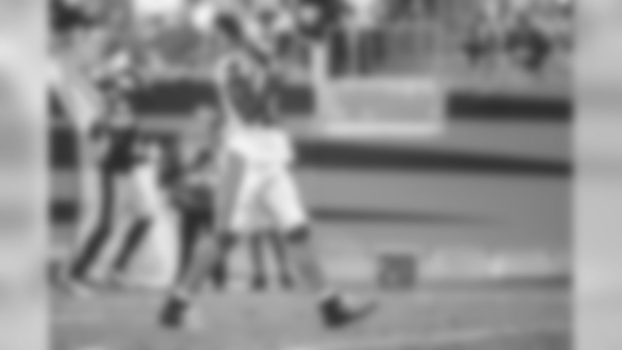 190829carvspit_203