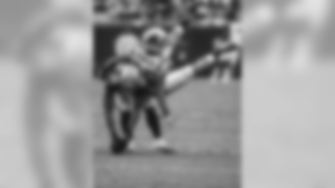 CB Bene Benwikere