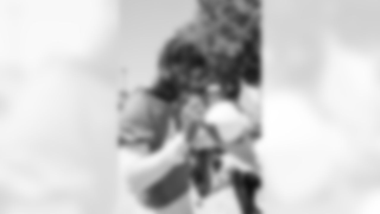 230727 Practice 2 _KR_-466